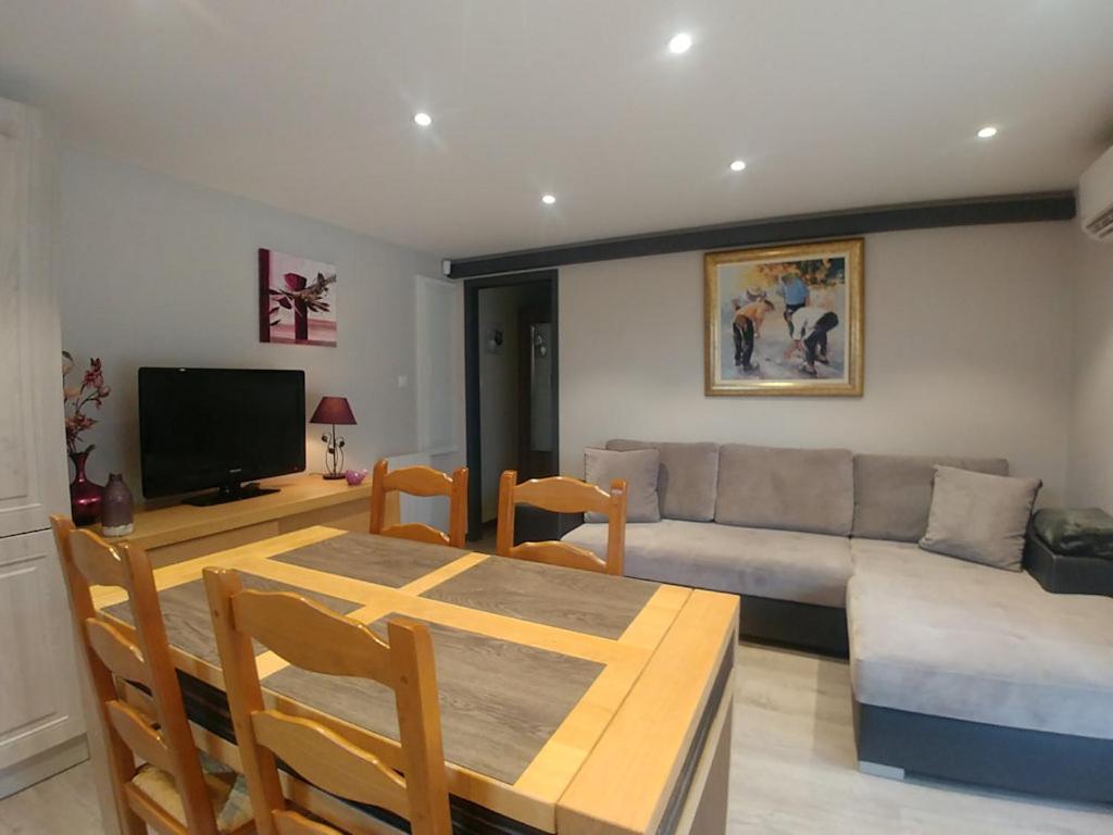 Gites Le P'Tit Paradis Du Ried Sundhouse 외부 사진