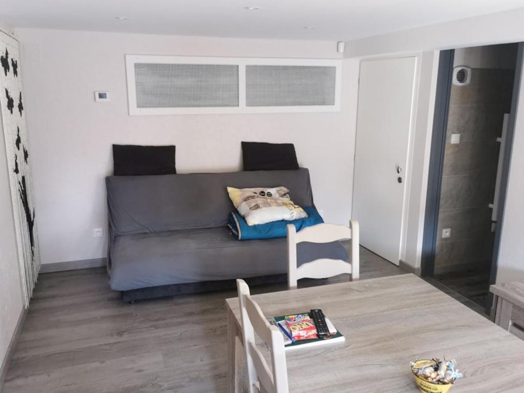 Gites Le P'Tit Paradis Du Ried Sundhouse 외부 사진