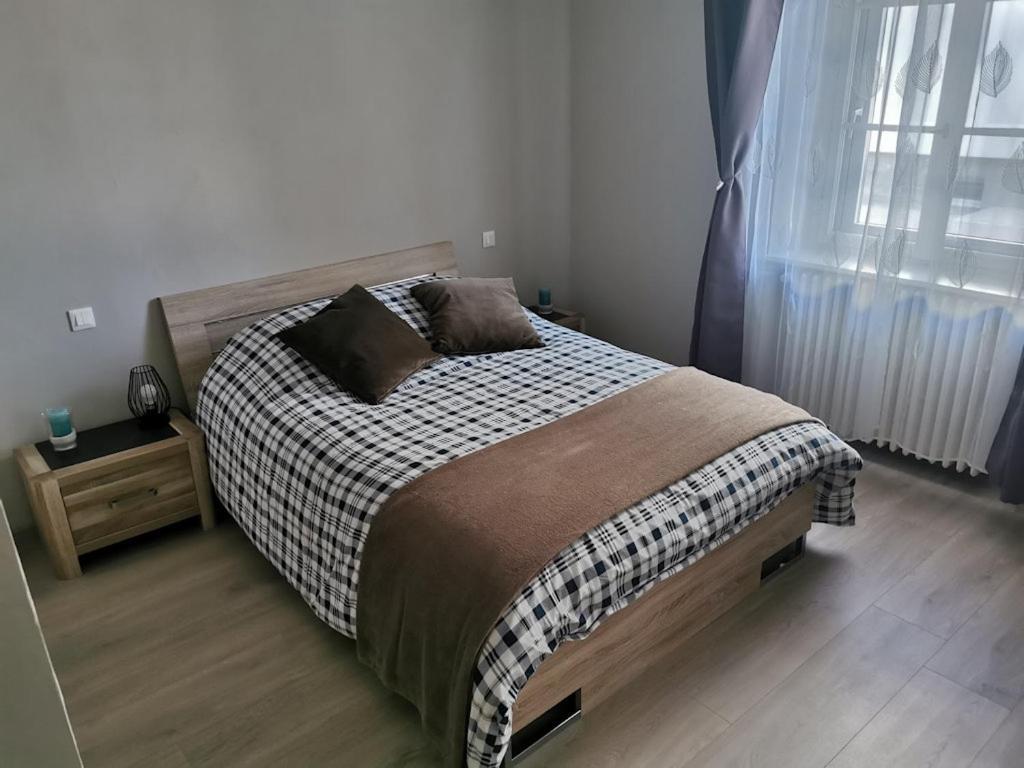 Gites Le P'Tit Paradis Du Ried Sundhouse 외부 사진